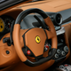 Illustration for article titled Novitec Adds Twin Blowers To Ferrari 599 Fiorano For 808 HP